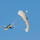 FG Sandhausen 12 von Appen Frank 04